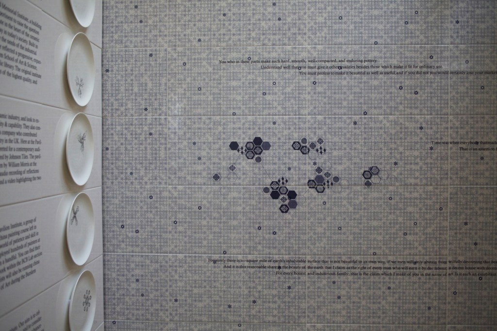 BCB_Plates Interior copy